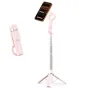 Tech-Protect selfie stick-tripod L11S, pink