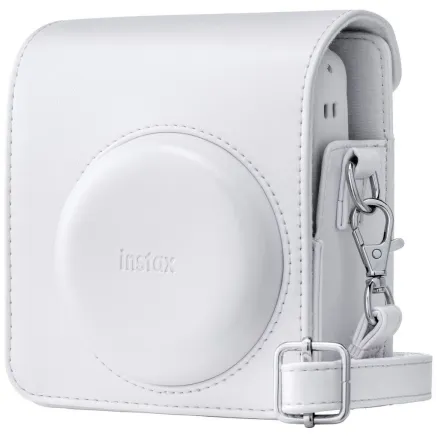 Fujifilm Instax Mini 13 bag, white
