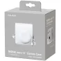 Fujifilm Instax Mini 13 bag, white