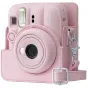 Fujifilm Instax Mini 13 bag, pink