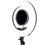Nanlite ring light Halo18 LED