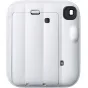 Fujifilm Instax Mini 13, clay white