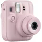 Fujifilm Instax Mini 13, candy pink