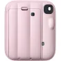 Fujifilm Instax Mini 13, candy pink