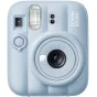 Fujifilm Instax Mini 13, frost blue + film