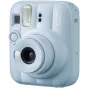 Fujifilm Instax Mini 13, frost blue + film