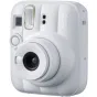 Fujifilm Instax Mini 13, clay white + film