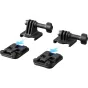 Insta360 Adhesive Mount Kit
