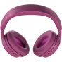 Bose wireless headphones QuietComfort Headphones (2nd Gen), rosewood mauve