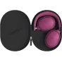 Bose wireless headphones QuietComfort Headphones (2nd Gen), rosewood mauve