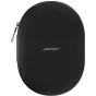 Bose wireless headphones QuietComfort Headphones (2nd Gen), rosewood mauve