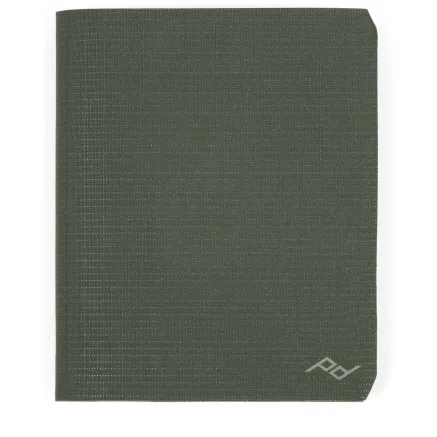Peak Design Passport Wallet, sage