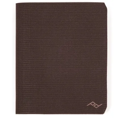 Peak Design Passport Wallet, eclipse