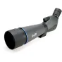 Kenko spotting scope Pro Field Gaia PFG-60A 20-60x80