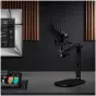 Rode desktop microphone stand DS3