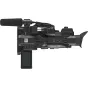 Panasonic HC-X1, black