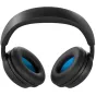 Bose wireless headset QuietComfort Headphones (2nd Gen), black