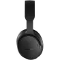 Bose wireless headset QuietComfort Headphones (2nd Gen), black