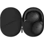 Bose wireless headset QuietComfort Headphones (2nd Gen), black