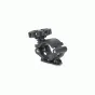 Tilta 50mm Speed Rail Clamp to NATO Adapter - Black TA-SRC-NATO-B