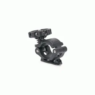 Tilta 50mm Speed Rail Clamp to NATO Adapter - Black TA-SRC-NATO-B