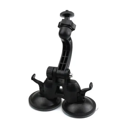 MITOYA Suction cup for action cameras (2 suction cups)
