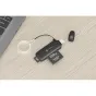 Natec memory card reader Scarab C USB 3.2