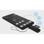 Natec memory card reader Scarab C USB 3.2