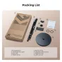 K&F Concept KF15.0038 Universal Phone and Tablet Floor Stand, 25160 cm