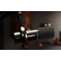 Maono PD200W dynamic microphone (Black)