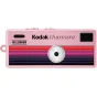 Charmera Millennium Keychain Digital Camera Blind Box