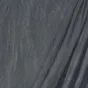 Foto foni - Falcon Eyes Background Cloth BC-225 2.9x7 m - ātri pasūtīt no ražotāja