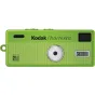 Charmera Millennium Keychain Digital Camera Blind Box