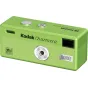 Charmera Millennium Keychain Digital Camera Blind Box