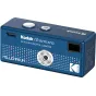 Charmera Millennium Keychain Digital Camera Blind Box