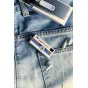 Charmera Millennium Keychain Digital Camera Blind Box
