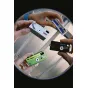 Charmera Millennium Keychain Digital Camera Blind Box
