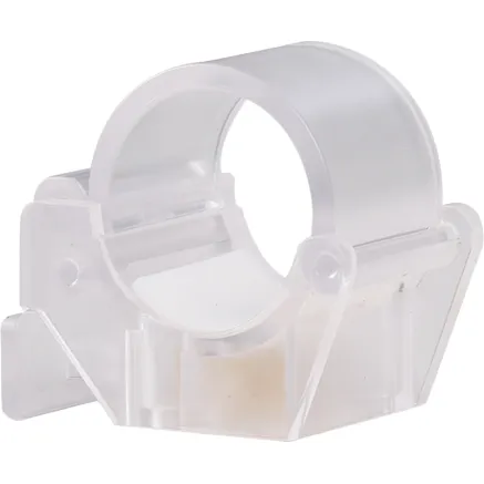 Nanlite T8 Tube Clip