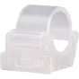 Nanlite T8 Tube Clip
