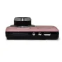 Kodak PixPro FZ55, pink