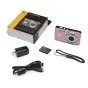 Kodak PixPro FZ55, pink