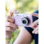 Kodak PixPro FZ55, pink