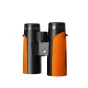 Passion 8x42ED Binoculars Orange