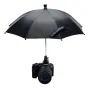 CU XL Camera Umbrella
