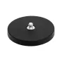 MMB 1 Camera Magnetic Mount