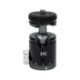 MMB 1 Camera Magnetic Mount