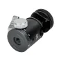 MMB 1 Camera Magnetic Mount