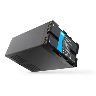 Newell Battery BP-U100 for Sony Newell Battery BP-U100 for Sony