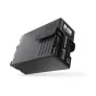 Newell Battery BP-U100 for Sony