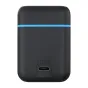 Newell STD-USB Dual-Channel Charger for Insta360 X4